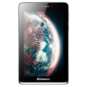 Ремонт планшета Lenovo IdeaTab S5000 в Красноярске